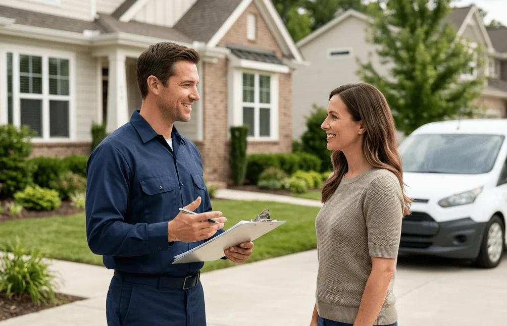 Mold Remediation Fisk, MO FAQs